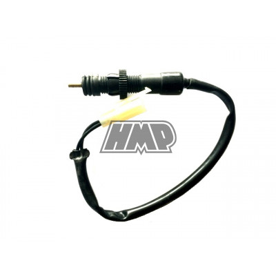 Sensor contacto stop HONDA XL 1000 V